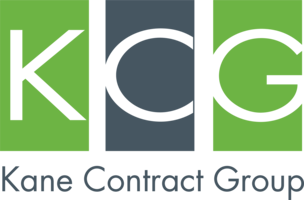 Kane Contract Group